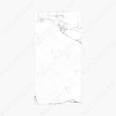 Venetian Bianco 120x240cm glossy porcelain tile with white marble effect. Strong 9mm design, ideal for walls, floors, and luxury interiors.