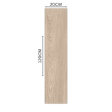 VeroWhiteAsh-a