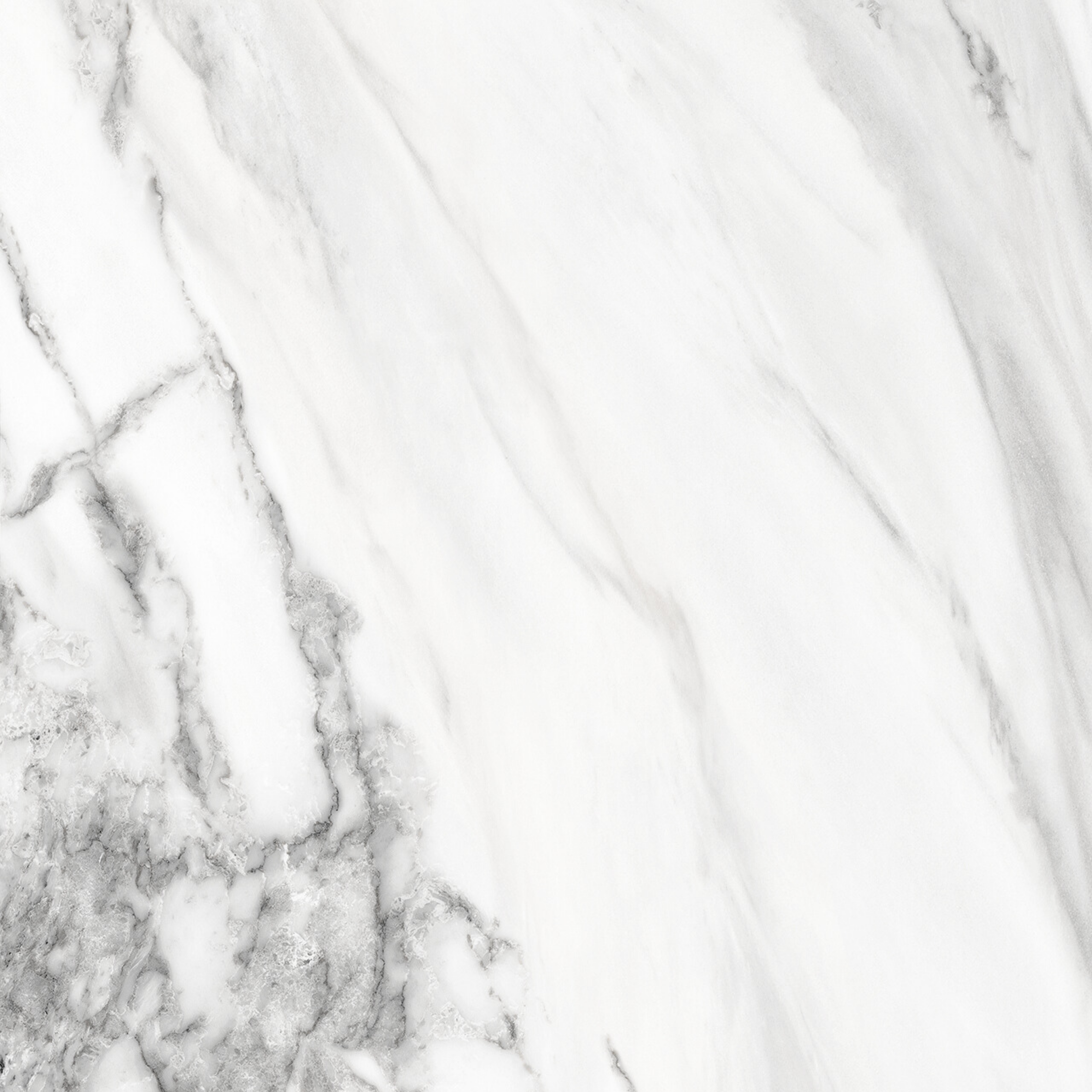 Veronic Arbesque in 120x320cm, 15mm thick, polished book match slab. A stunning large-format tile for elegant interiors and luxury feature designs.