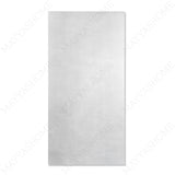 Volcano Dove porcelain tile in 60x120cm size with soft concrete texture, elegant dove grey tone and durable 9mm thickness for floors and walls.