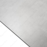 Volcano Dove porcelain tile in 60x120cm size with soft concrete texture, elegant dove grey tone and durable 9mm thickness for floors and walls.