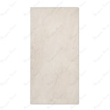 Warm Horizon matt porcelain tile 60x120cm x2mm with warm stone tone, durable large format surface ideal for modern floors, walls and premium interior spaces.
