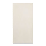 White Aurora matt porcelain tile 60x120cm x2mm with marble look, durable large format surface ideal for modern floors, walls and premium interiors.