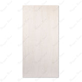 White Dune porcelain tile in 60x120cm size with soft sand effect, subtle white tones and durable 9mm thickness for walls and floors.