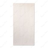 White Dune porcelain tile in 60x120cm size with soft sand effect, subtle white tones and durable 9mm thickness for walls and floors.