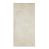 White Station matt porcelain tile 60x120cm x2mm with clean minimal look, durable large format surface ideal for modern floors, walls and premium interiors.