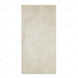 White Station matt porcelain tile 60x120cm x2mm with clean minimal look, durable large format surface ideal for modern floors, walls and premium interiors.