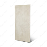 White Station matt porcelain tile 60x120cm x2mm with clean minimal look, durable large format surface ideal for modern floors, walls and premium interiors.