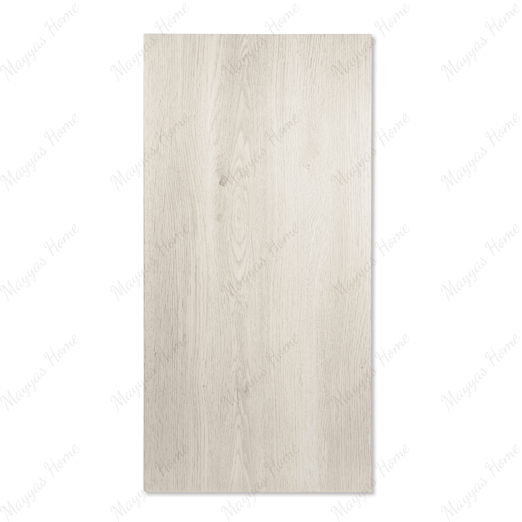 Wood Beige porcelain tile 60x120cm with 9mm thickness features a natural wood look, durable porcelain body, ideal for floors and walls.