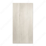 Wood Beige porcelain tile 60x120cm with 9mm thickness features a natural wood look, durable porcelain body, ideal for floors and walls.
