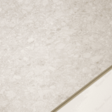 Zen White porcelain tile 60x120cm 9mm thickness, white marble look design, durable porcelain tile ideal for modern floors and walls.