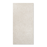 Zen White porcelain tile 60x120cm 9mm thickness, white marble look design, durable porcelain tile ideal for modern floors and walls.