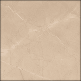 Armani Beige