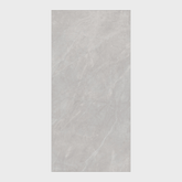 Armani Grey 160x320cm Glossy Porcelain Slab