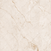 Breccia Oyster 120x240cm 09mm – Book-Match Glossy Tile