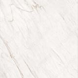 Angelo Ice 120x240cm 09mm – Book-Match Glossy Tile