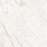 Angelo Ice 120x240cm 09mm – Book-Match Glossy Tile