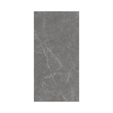 ATLANTA BLACK 120x240cm 09mm – Carving Matt Porcelain Tile