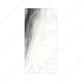 Agata Onyx 120x240cm 09mm – Book-Match Glossy Tile