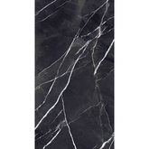 calacuttablack160X320cm12mm_2