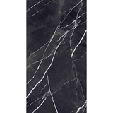 calacuttablack160X320cm12mm_2