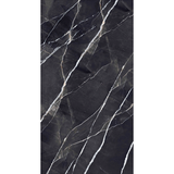 calacuttablack160X320cm12mm