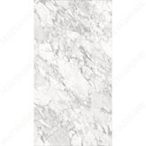 carrarafredo160X320cm12mm