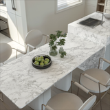 carrarafredo160X320cm12mm_3