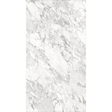 carrarafredo160X320cm12mm