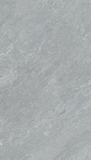 Classic Grey