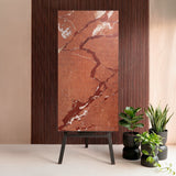 ELEMENT EDINA BRICK 60x120cm Mould Tech Matt Porcelain Tile – 09MM