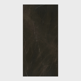 Ferox 160x320cm Book-Match High Glossy Porcelain Slab