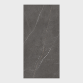 Lashotore Clay 160x320cm Feel Matt Porcelain Slab