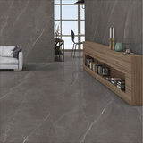 Lashotore Clay 160x320cm Feel Matt Porcelain Slab