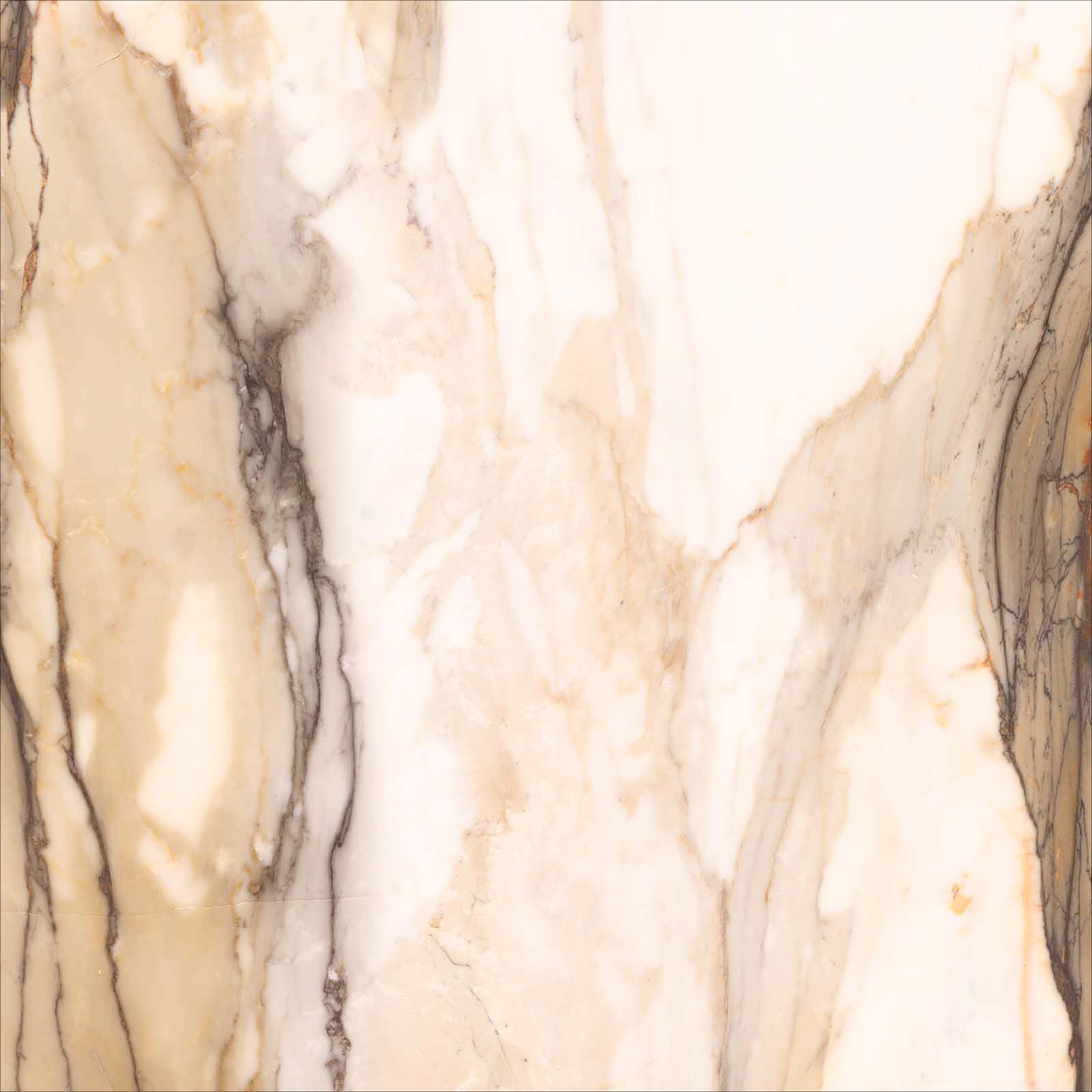 machiavechia160X320cm12mm_3