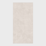 Marca Crema 160x320cm Feel Matt Porcelain Slab