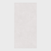 Marca Vivid 160x320cm Feel Matt Porcelain Slab