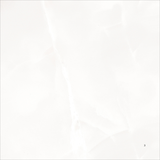 ONYX HELIO Porcelain Tile – 60x120cm, 9MM Thickness, Glossy Onyx Marble Look Finish