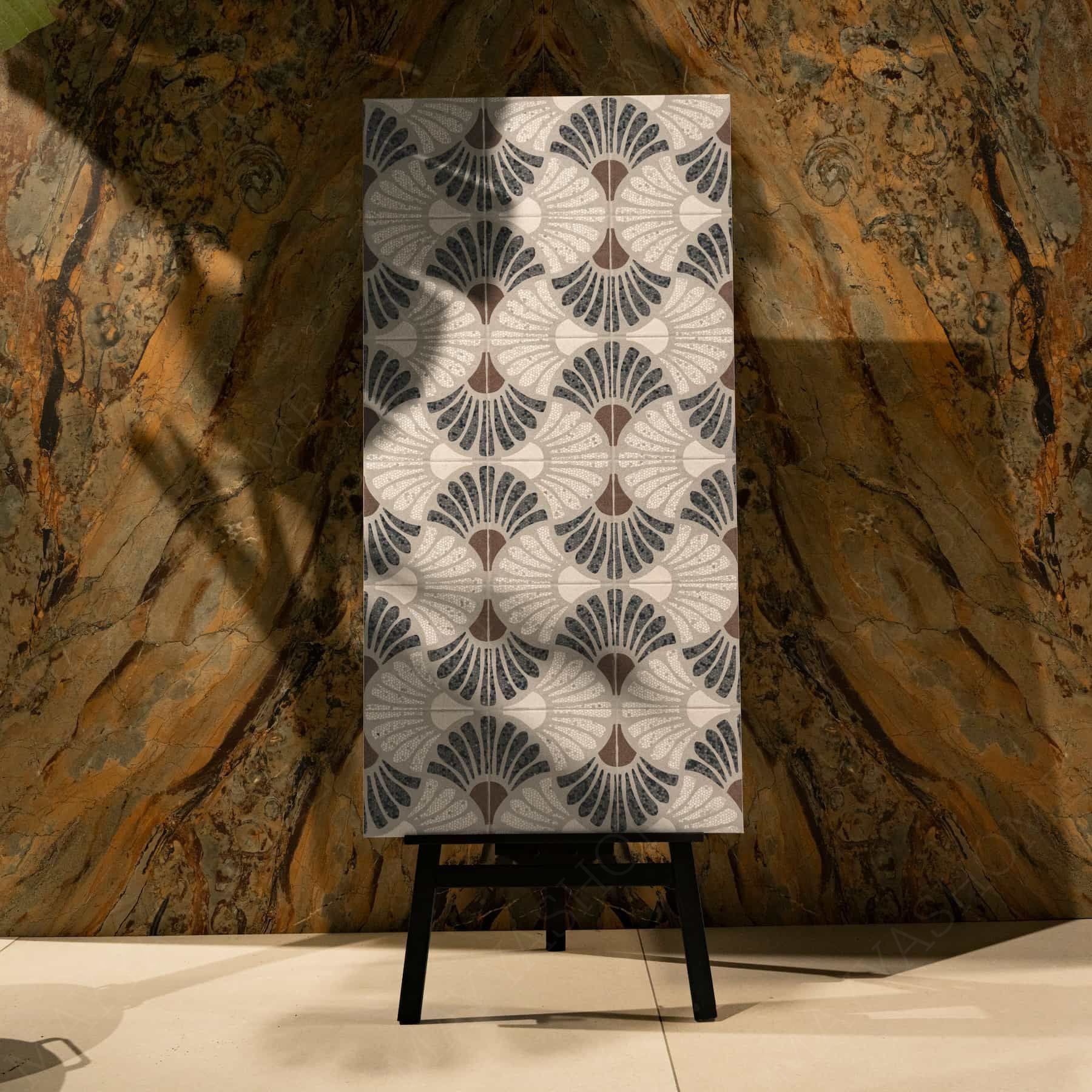 mosaican_grey_60x120cm_09mm-_craftech_matt
