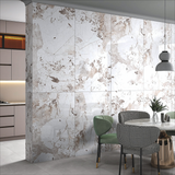 Patagonia Natural 160x320cm Glossy Porcelain Slab