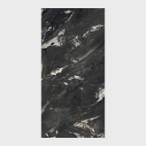 Royal Cosmos 160x320cm High Glossy Porcelain Slab