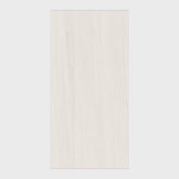 Sabbia Bianco 160x320cm Feel Matt Porcelain Slab