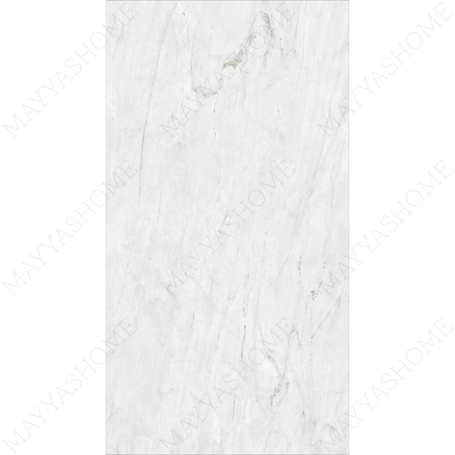 serenewhite160X320cm12mm_2