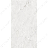 serenewhite160X320cm12mm_2