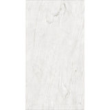 serenewhite160X320cm12mm_2