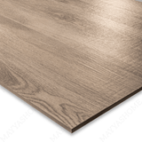 Silver Wood Gris 20x120cm 09mm Porcelain Tile