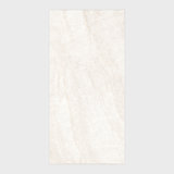 Taj Mahal 160x320cm Book-Match Glossy Porcelain Slab