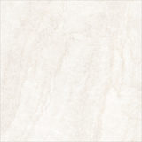 Taj Mahal 160x320cm Book-Match Glossy Porcelain Slab