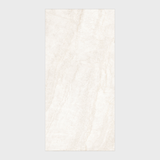 Taj Mahal 160x320cm Book-Match Glossy Porcelain Slab