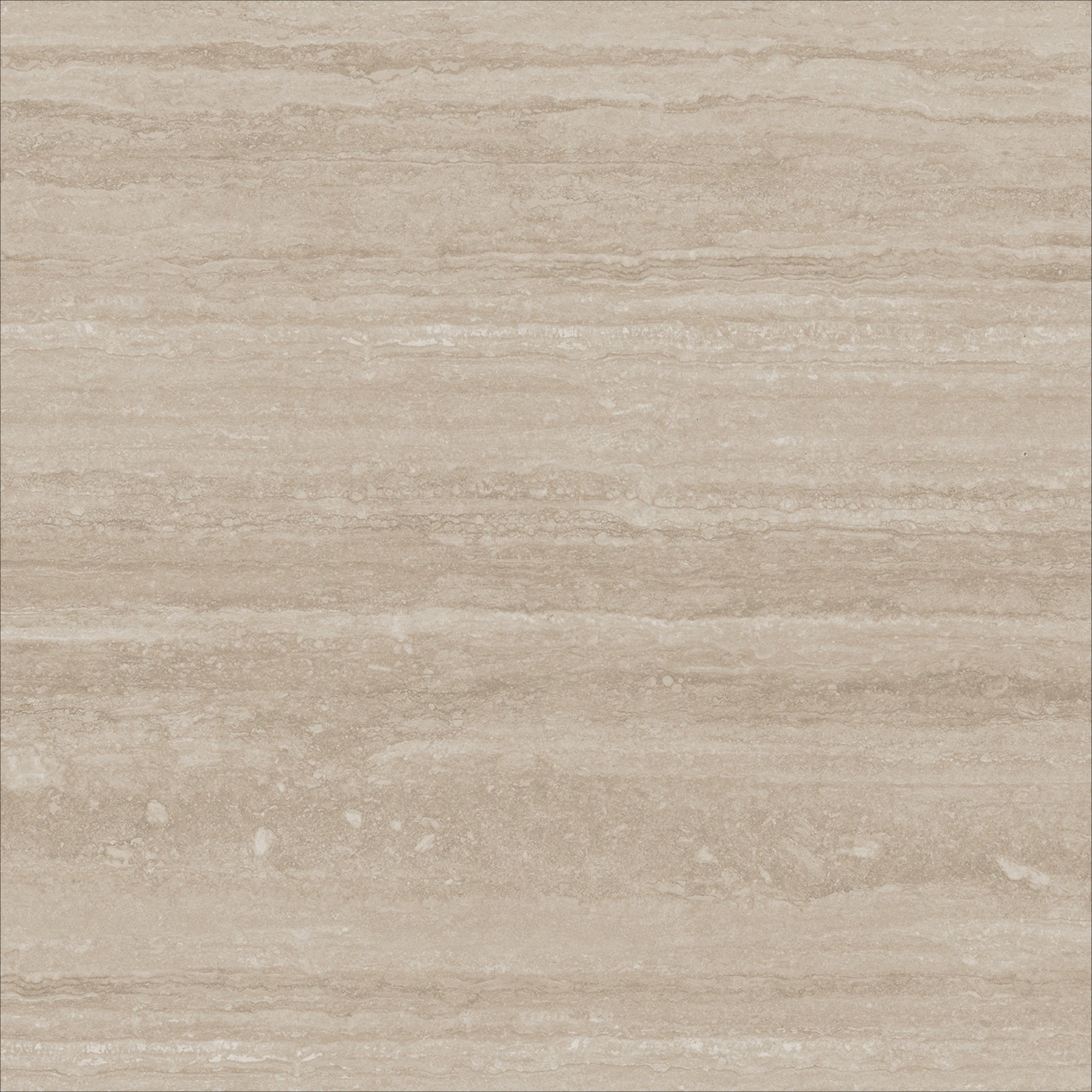 travertinoviva160X320cm12mm_1